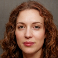 Mette Christiansen