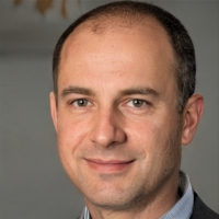 Lars Møller