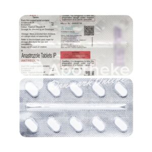 Arimidex