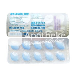 Malegra