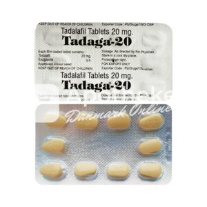 Tadagra