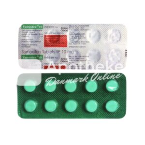 Tamoxifen