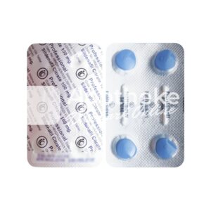 Viagra Professional